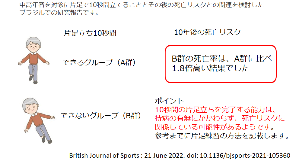 運動は時間帯によって効果がちがう